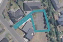 7 Ludlow Drive, Huntingdon