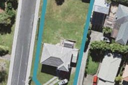 36 Triangle Road, Massey, Auckland