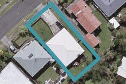 17 Penrith Street, Westown, New Plymouth