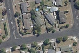 1/14 Sherwood Drive, Pukete, Hamilton