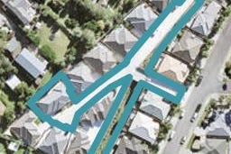 9 Puarangi Lane, Stanmore Bay, Whangaparāoa