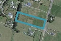 50 Donald Street, Featherston