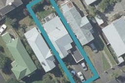 70 Neville Street, South Dunedin, Dunedin