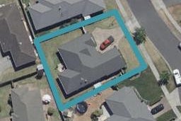 6 Sandowne Close, Rototuna North, Hamilton
