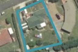11 Mckenzie Avenue, Otorohanga, Otorohanga