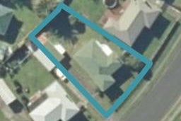 32 Kereru Street, Tokoroa, Tokoroa