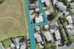 1/76 Universal Drive, Henderson, Auckland