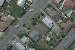 7 Manning Place, Woolston, Christchurch