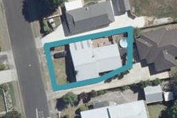 4 Kohekohe Place, Pukete, Hamilton