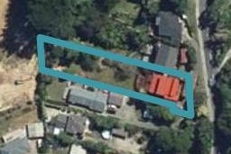 17 Stratton Street, Normandale, Lower Hutt