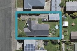17 Henderson Street, Kingswell, Invercargill