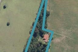 3380 State Highway 49, OHAKUNE, Ohakune