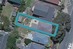 162 Clyde Street, Island Bay, Wellington