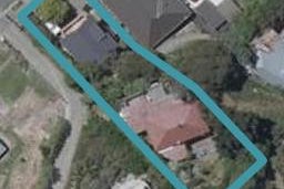 23 Augusta Street, Redcliffs, Christchurch
