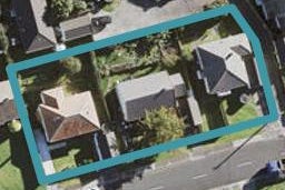 45 Parkinson Avenue, Wesley, Auckland