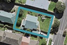15 Kingsway Avenue, Sandringham, Auckland