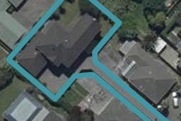 6 Karo Place, Ilam, Christchurch