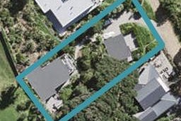 42 Beach Parade, Oneroa, Waiheke Island
