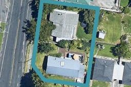 21 Windsor Road, Bellevue, Tauranga