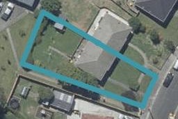 113 Rosebank Avenue, Wakari, Dunedin