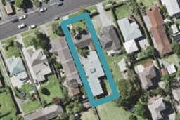 1/9 Kawerau Avenue, Devonport, Auckland