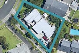 62 Maungawhare Place, Otumoetai, Tauranga