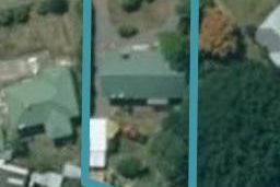 8 Mitchell Street, Waipukurau, Waipukurau