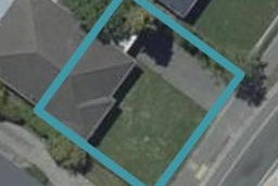 1/153 Wainoni Road, Avondale, Christchurch