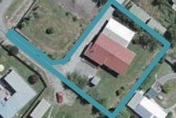 49 Wallace Street, Featherston, Featherston