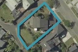 11 Heathcote Place, Fitzherbert, Palmerston North