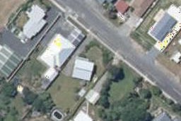 10 Margate Street, Waihola