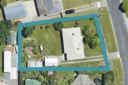 13 Puriri Crescent, Hillcrest, Rotorua