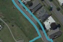 22 Dave Jamieson Lane, Hillmorton, Christchurch