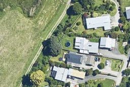 36 Spencer Avenue, Maketu, Te Puke