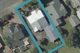512 Ferguson Street, Palmerston North, Palmerston North