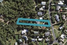 489 Sea View Road, Onetangi, Waiheke Island