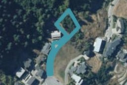0 Hilton Heights, Queenstown, Queenstown