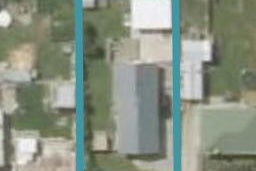 115 Salford Street, Gore, Gore