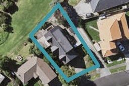 23 Davington Way, Burswood, Auckland