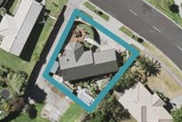 179 Burswood Drive, Burswood, Auckland