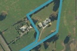105 Ringer Road, Tauwhare, Hamilton