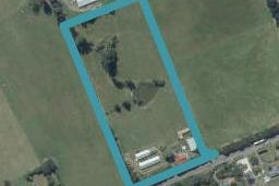 134 Main South Road, East Taieri, Mosgiel