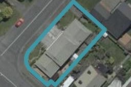 1/2 Kingham Place, Avonhead, Christchurch