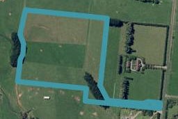 273 Weld Road Lower, Tataraimaka, New Plymouth