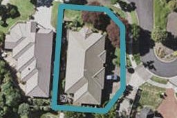 35 Tralee Terrace, Dannemora, Auckland