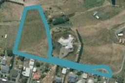 4/5312 State Highway 2, WAIPUKURAU, Waipukurau