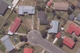17 Tern Street, Oamaru North, Oamaru