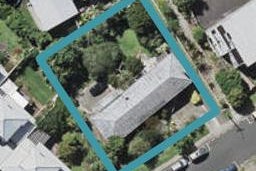 2/37 Byron Avenue, Takapuna, Auckland
