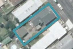 122 Charles Street, Westshore, Napier