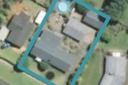 39 Fox Street, Opunake, Opunake